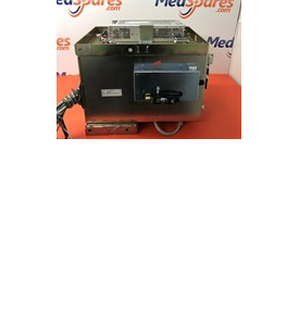 GE CHASSIS ASSY &amp; 2111162 OBC CHASSIS Assembly H1 P/N 2111187