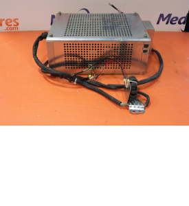 GE Lightspeed CT Scanner RHAPSODE INVERTER ASSY P/n 2208852