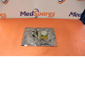 Siemens Sensation CT Scanner Tilt Sensor P/n 1625933