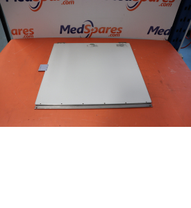 Siemens Axiom Sireskop Grid r12 N40 fo115 Pb P/n 5766857 , 8952400