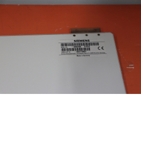 Siemens Axiom Sireskop Grid r12 N40 fo115 Pb P/n 5766857 , 8952400