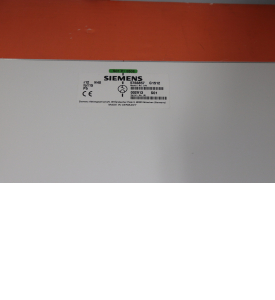 Siemens Axiom Sireskop Grid r12 N40 fo115 Pb P/n 5766857 , 8952400