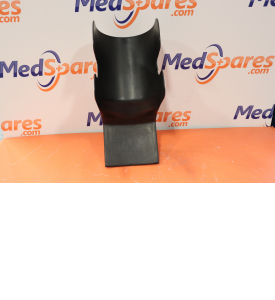 GE Lightspeed MRI Headholder P/n 2115996-2