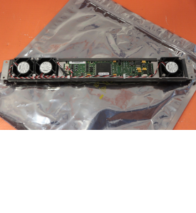 Philips Digital Diagnost Board P/N 451213314945