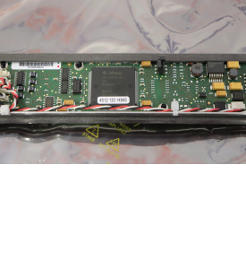 Philips Digital Diagnost Board P/N 451213314945