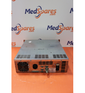 GE MRI Part Number: 23529725 Channel Power Supply