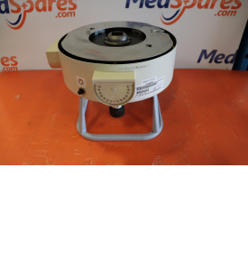 SIEMENS Multix-Axiom R/F Collimator P/N 7742294