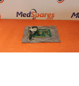 Philips Precedence Spect/CT BD P/N 2159-5000 , 2159-5400