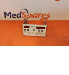 Siemens Mobilett XP User Display P/N 7566727