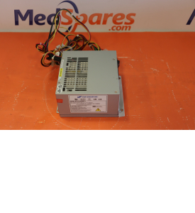 ADAC Skylight Gamma Camera 2160-2388 Power Switch By FSP Group AC Input 100-240V-,10A,50-60Hz P/N FSP300-60PLN , 9PA3004209