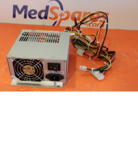 ADAC Skylight Gamma Camera 2160-2388 Power Switch By FSP Group AC Input 100-240V-,10A,50-60Hz P/N FSP300-60PLN , 9PA3004209