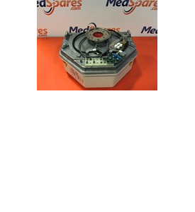 Amazon.com: RayPur 11537586784 Engine Coolant Thermostat