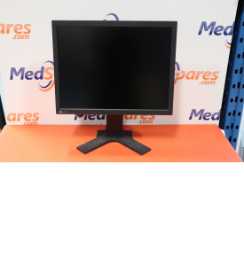 EIZO RadiForce R22 21.3&quot; Class Color LCD Monitor P/n 0FTD0547 7SQ