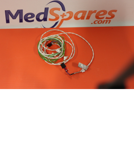 Siemens Sensation CT Scanner Cable 7110062