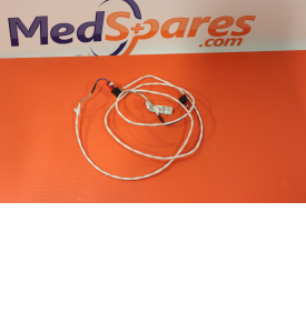  Siemens Sensation CT Scanner Cable 7110054