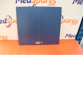 Philips MITAYA R/F Anti-Scatter Grid Focus Distance 100 Grid Ratio 10/1 P/n 415937 284305