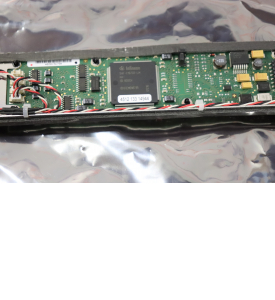 Philips Digital Diagnost Board P/N 4512 133 14944