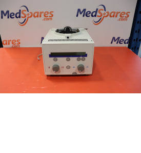 Siemens Uroskop Access L Collimator AFL01 II P/n 10092608