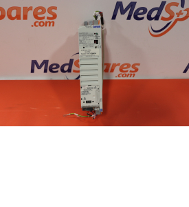 Lenze Inverter 8200 vector U 140 Geraet heben Unit lifting Parametyer Vers:VDOOA  Type:E82EV152-2C P/n 03156810 