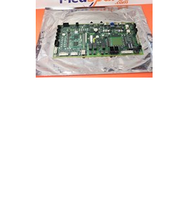 Siemens Mammomat Inspiration Digital D900 Board P/n 10139900 , 10501292