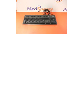 FUJITSU Keyboard P/n S26381-H150-A451