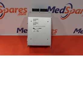 Siemens Mammomat Inspiration Zigma LMAM Power cabinet P/n 10501287 , 10501288