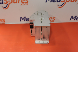 Siemens Mammomat Inspiration Zigma LMAM Power cabinet P/n 10501287 , 10501288