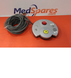 Siemens Mammomat Inspiration Control Box CPL P/n 10139605 , 10139655