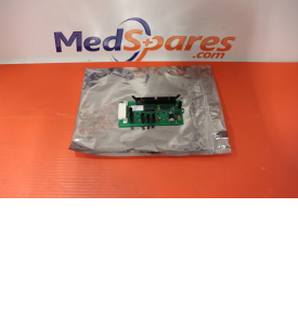 Urology Table Circuit Boad P/n 404895-1