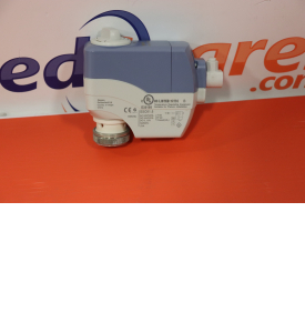 Siemens Various MRI Scanner Actuator P/n SSC61.5