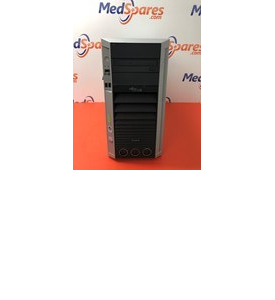 Fujitsu Celcius M450 , MCS-D2438 Siemens Fluorospot Compact p/n 10094215