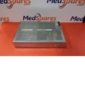 Auxilary Power Box GE Precision Radiology 2294057