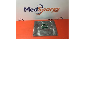 HydraJust Plus DR. Circuit Board P/n 500376-1