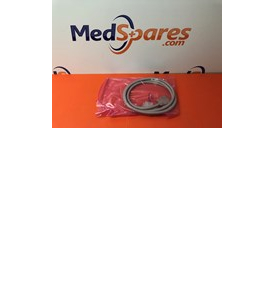 SCI Cable for IRS3 SIEMENS Sensation CT Scanner p/n 8379302