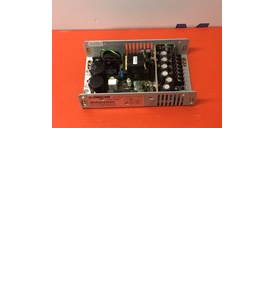 Asm Interface Card / PMAC Lite w/PMACI