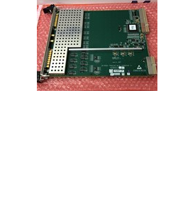 P/N: 2366218-2 GE MRI Excite UTNS 3 Board