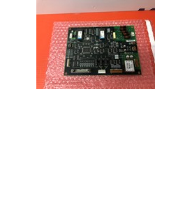 YWM1167 PCB p/n PX1246873