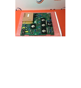 CORE PCA Detector Power Part Number: 5987099-C