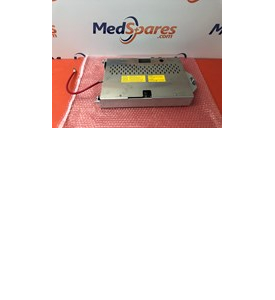 D850 Capacitor Charger Board Siemens Mobilett Elara Max X-Ray P/n 10272789