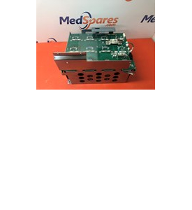 D870 (Capacitor Bank) power Supply Siemens MOBILETT Elara Max X-Ray P/n 10272749