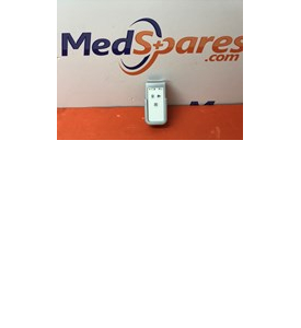 Remote Control Siemens MOBILETT Elara Max X-Ray P/n 11364078