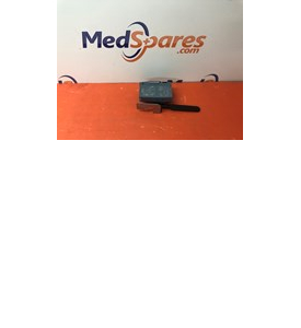 SIMATIC NET IWLAN iPCF Client Module SCALANCE W722-1 RJ45 Siemens MOBILETT Elara Max X-Ray P/n ELN-W1-RJ-E1 or 6GK5 722-1FC00-0AA0