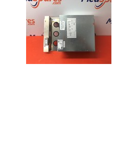 PC for for Medical divice Mira Too5 Basic Siemens Elara Max X-Ray P/n 11105263