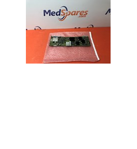 DAS Controller Siemens Sensation CT Scanner P/n 8428018