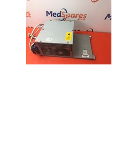 Rotor Control HS Philips Bucky Diagnost X-Ray P/n 989000061332 , 451210473601 or 451211322322