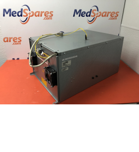 Matrix MVT Siemens Definition CT Scanner P/n 08365970 / 08365962