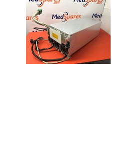 MATRIX INV Siemens Somatom Definition CT Scanner P/n 08363983 / 08363892