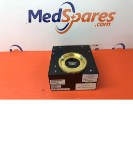 Collimator Siemens Mammomat p/n 10139611 , 10139621