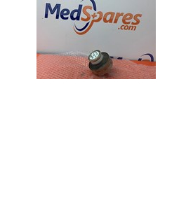 IPA tube S26B MKS