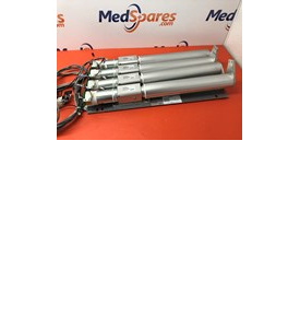 SKF ACTUATORS 